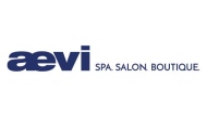 Aevi Spa Salon Boutique 