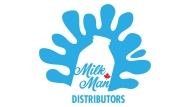 Milk Man Distributors 