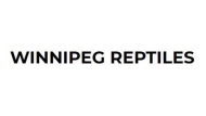 Winnipeg Reptiles 