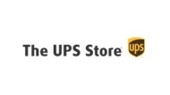 The UPS Store #401