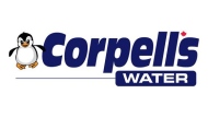 Corpell's Water 