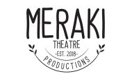 Meraki Theatre Productions