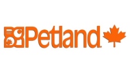 Petland 