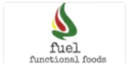 Fuel Functional Foods 