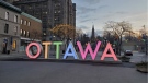 (Josh Pringle/CTV News Ottawa)