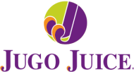 Jugo Juice - Seasons of Tuxedo 