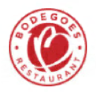 Bodegoes City Place 