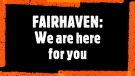 Teachers and staff at Fairhaven School in Saskatoon made a video to show their students that they are missed. (YouTube)