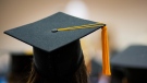 The Sooke School District says it will hold in-person graduation ceremonies that comply with provincial health guidelines this year: (iStock)