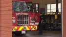 Georgina Fire and Rescue Services. (file image)