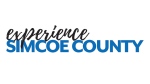 County of Simcoe