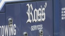 Ross Towing