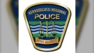 Kennebecasis Regional Police Force
