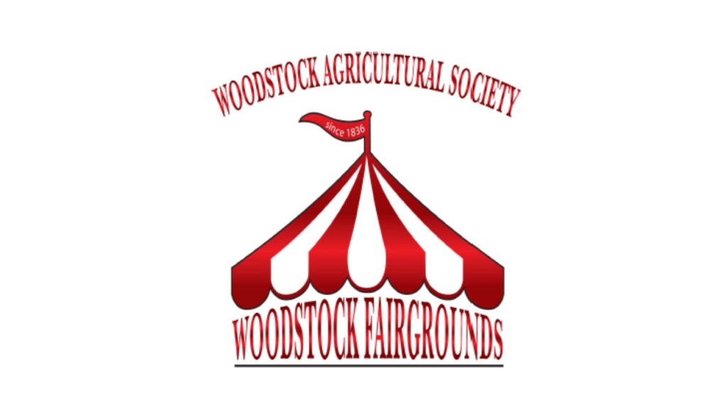 Woodstock Fair 