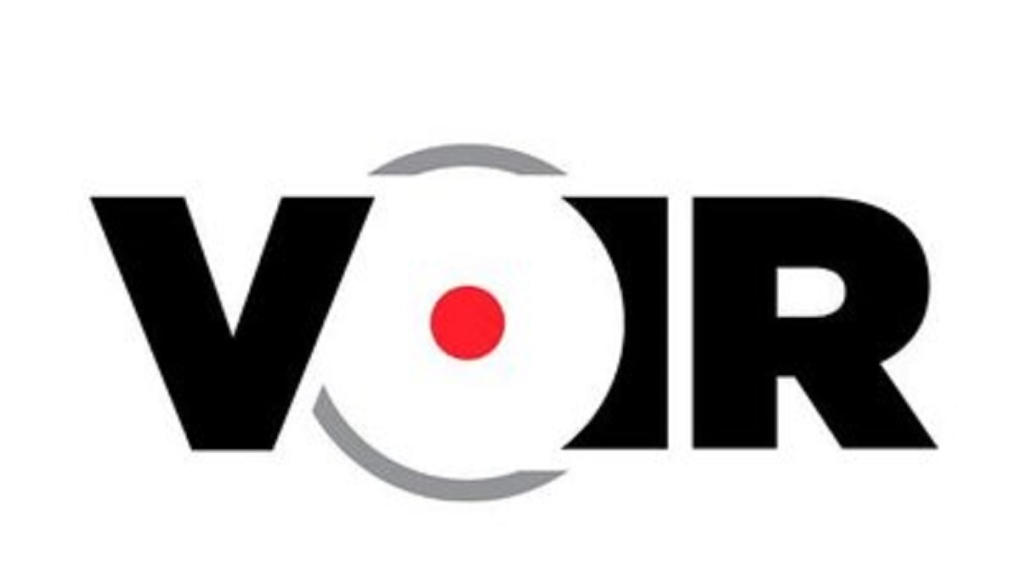 Le Voir magazine ceases operations