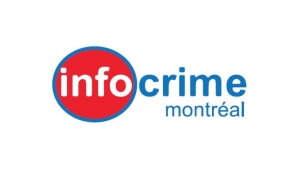 Info-Crime