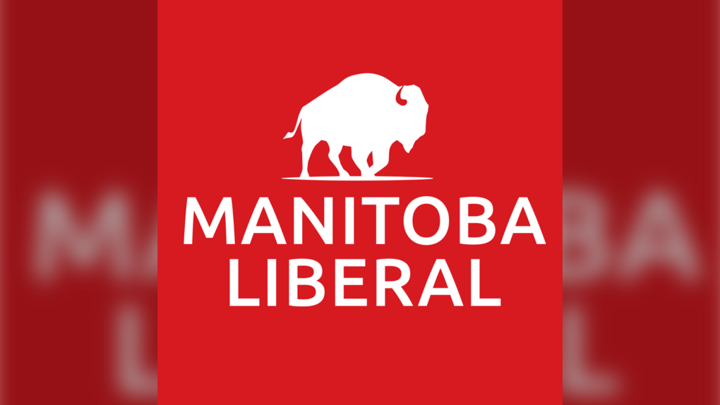 Manitoba liberals