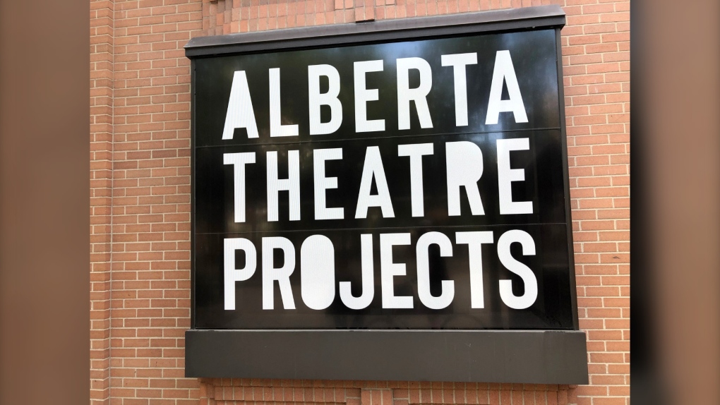 Alberta Theatre Projects announces Wizard of Oz livestreams