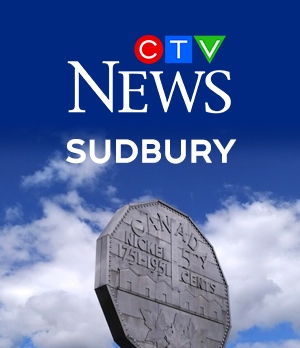 CTV News Sudbury