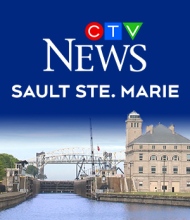 CTV News Sault Ste. Marie