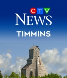 CTV News Timmins