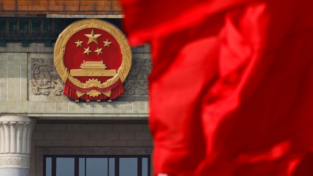 China mengatakan 85 persen warganya akan menggunakan bahasa Mandarin pada tahun 2025