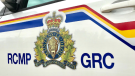 Lunenburg District RCMP has charged a 45-year-old man with armed robbery following a robbery at a Lunenburg business.