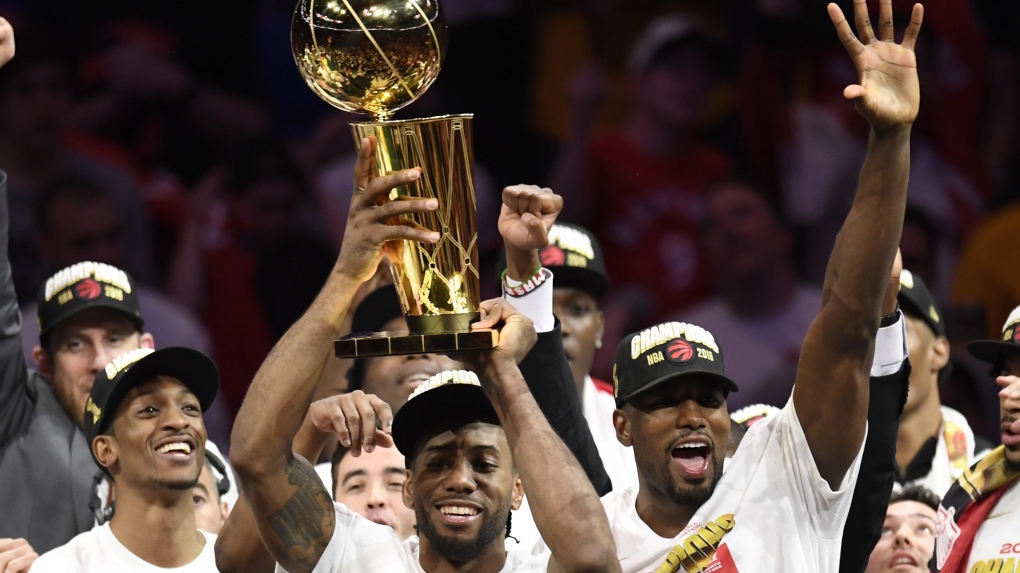 Kobe sad sitting with NBA Championship Trophy after winning graphic tee