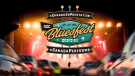 The National Arts Centre and RBC Bluesfest are teaming up to bring music lovers live, drive-in concerts for summer 2020.