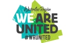 Waterloo Region United