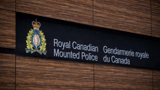 Mounties eye corruption cases involving Canadian firms and new ways of resolving them