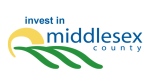 Invest in Middlesex County