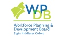Workforce Planning and Development Board