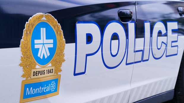 Man found dead after shooting in Montreal's Rivière-des-Prairies–Pointe-aux-Trembles borough