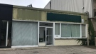 268 Waterloo Ave. in Guelph seen on July 23, 2020. Police say that a mortgage brokerage that operated here was involved in a number of instances of fraud from 1995 to 2014. (Dan Lauckner / CTV Kitchener)