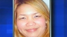 Roxanne Fernando was murdered in 2007. 