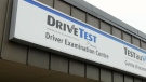  Backlog persists at DriveTest Centres 