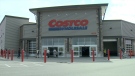 Costco now has same-day grocery delivery with Instacart.
