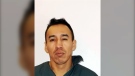 Dangerous offender Linden David Jessie Bird was released Wednesday, after serving a five month sentence for breaches of a Long-Term Supervision Order which was ordered after a sexual assault conviction