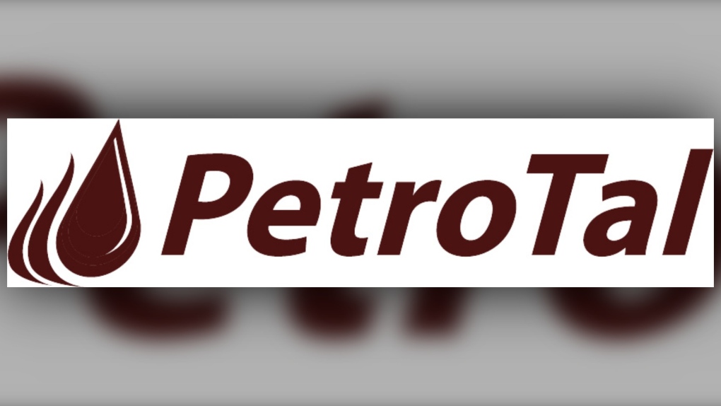PetroTal