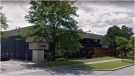 A FGF Brands facility in North York is seen here in this undated photo. (Google Street View)