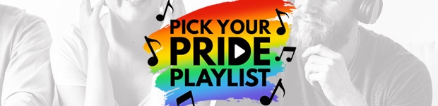 Pick Your Pride LIsting
