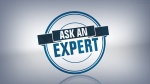 Ask an Expert 