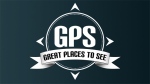 GPS 1240