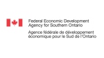 Federal Economic Development Agency for Southern O