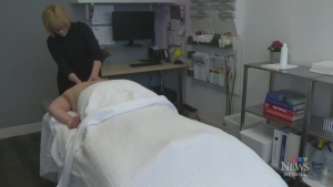 More oversight urged for Sask. massage industry 