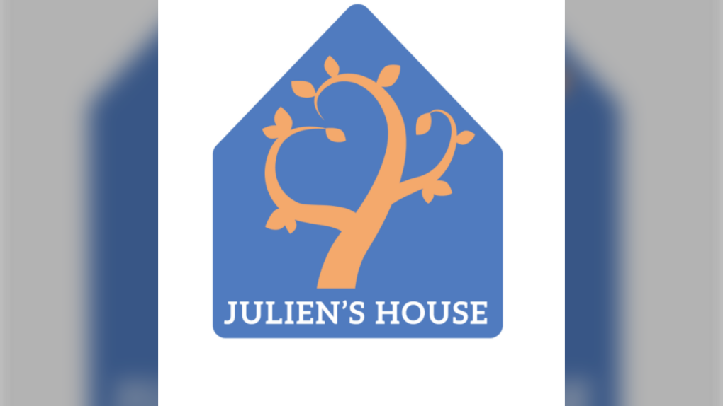 Julien's House