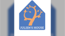 Julien's House logo. (Julien's House / Facebook)