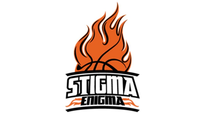 Stigma Enigma Maryvale logo. (Courtesy StigmaEnigma.ca)