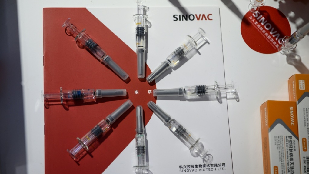 china covid vaccine